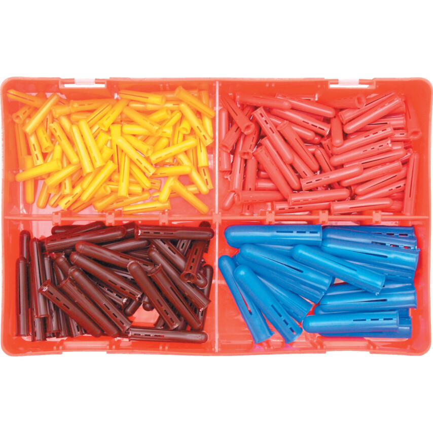 NC spotting drill HSS-E-PM 90° N 12 mm