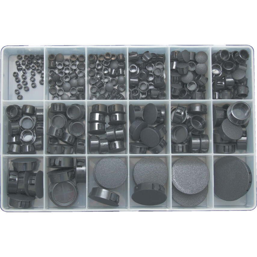 NC spotting drill HSS-E-PM 90° N 12 mm