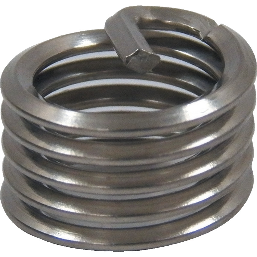 NC spotting drill HSS-E-PM 90° N 12 mm