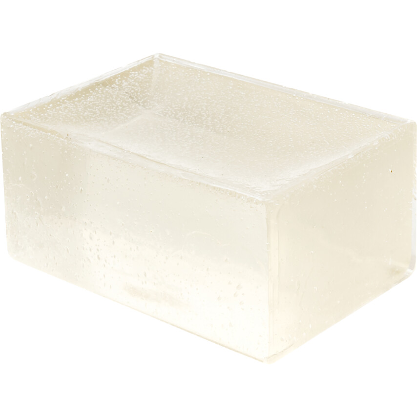 NC spotting drill HSS-E-PM 90° N 12 mm