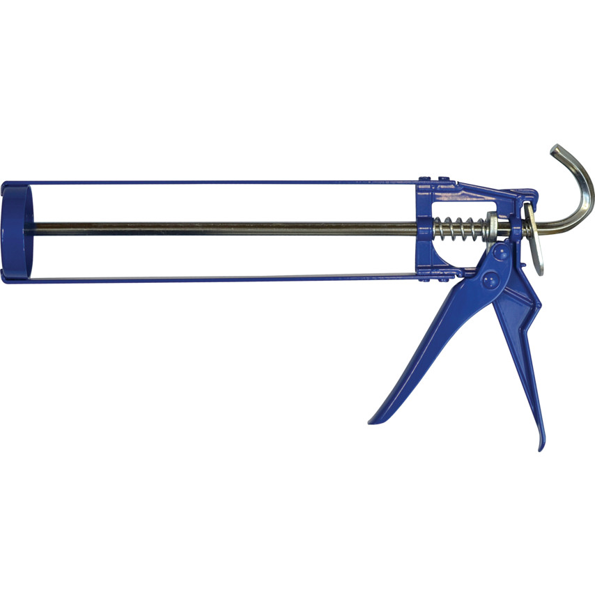 NC spotting drill HSS-E-PM 90° N 12 mm