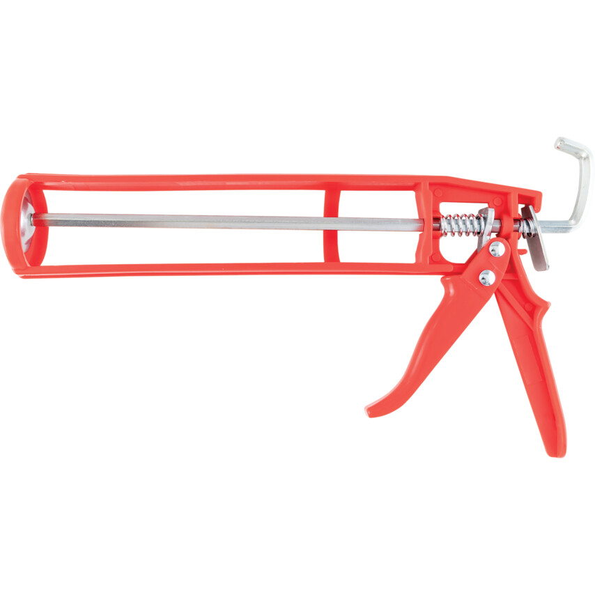 NC spotting drill HSS-E-PM 90° N 12 mm