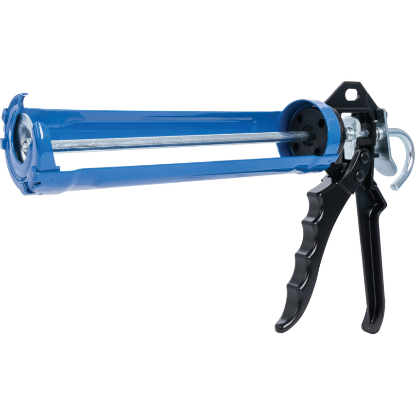 NC spotting drill HSS-E-PM 90° N 12 mm