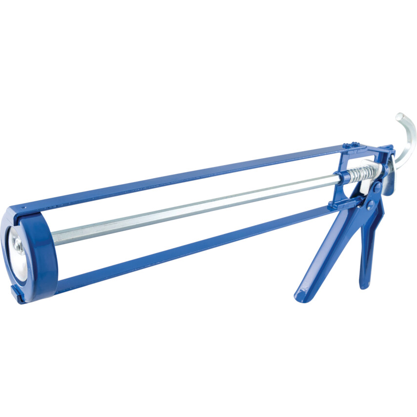 NC spotting drill HSS-E-PM 90° N 12 mm