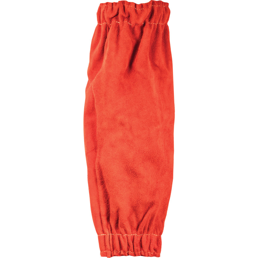 NC spotting drill HSS-E-PM 90° N 12 mm