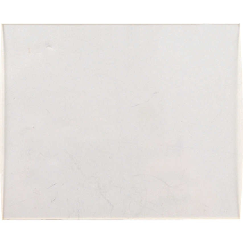 NC spotting drill HSS-E-PM 90° N 12 mm