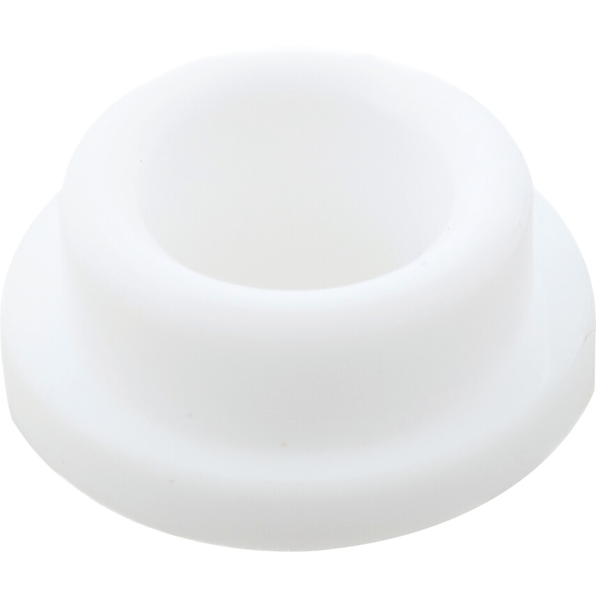 NC spotting drill HSS-E-PM 90° N 12 mm