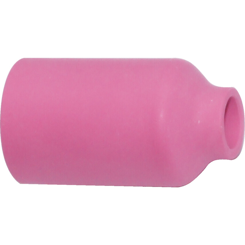 NC spotting drill HSS-E-PM 90° N 12 mm