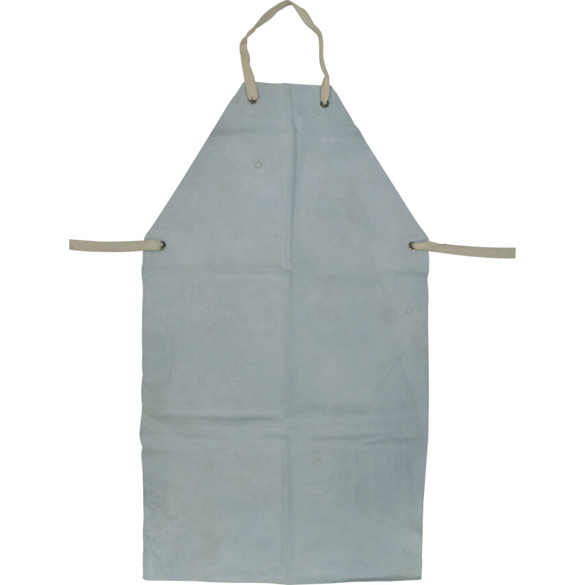 NC spotting drill HSS-E-PM 90° N 12 mm