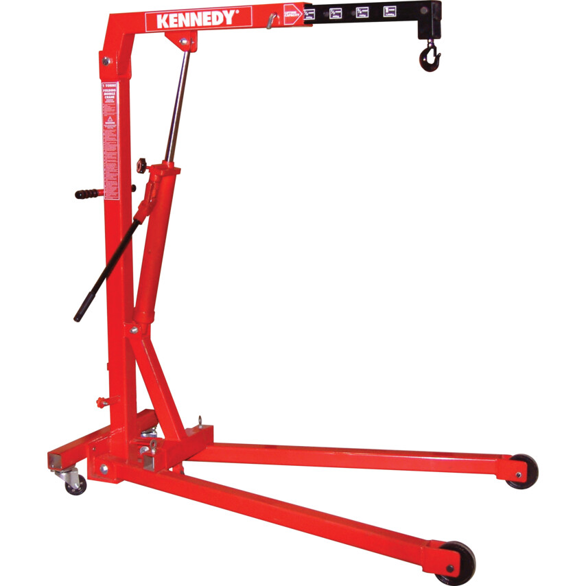 NC spotting drill HSS-E-PM 90° N 12 mm