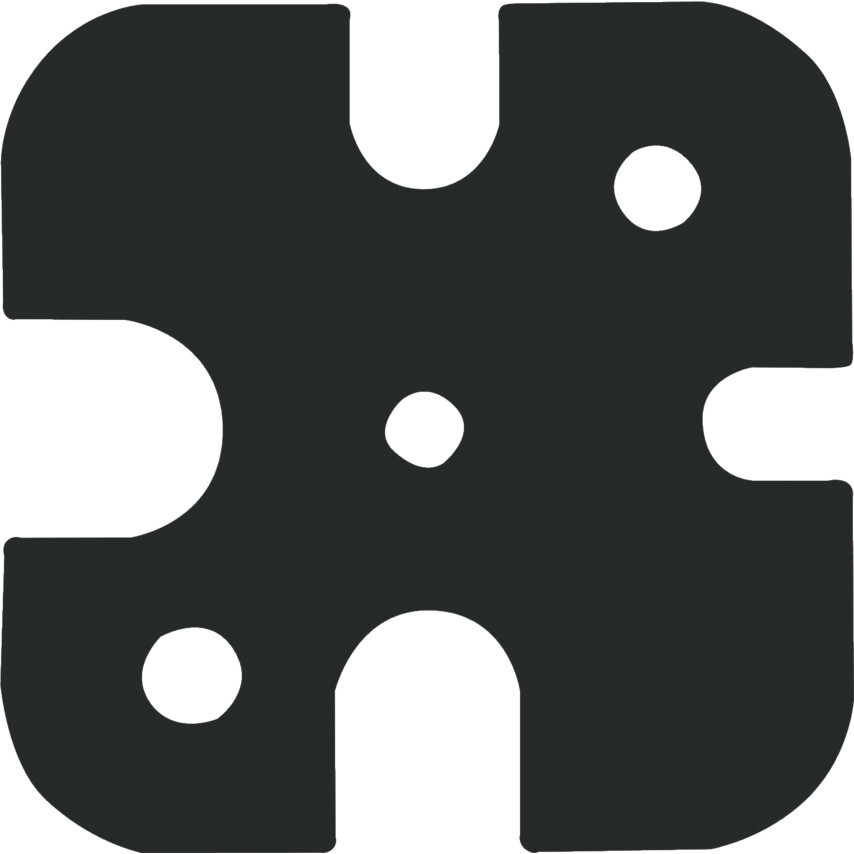 NC spotting drill HSS-E-PM 90° N 12 mm