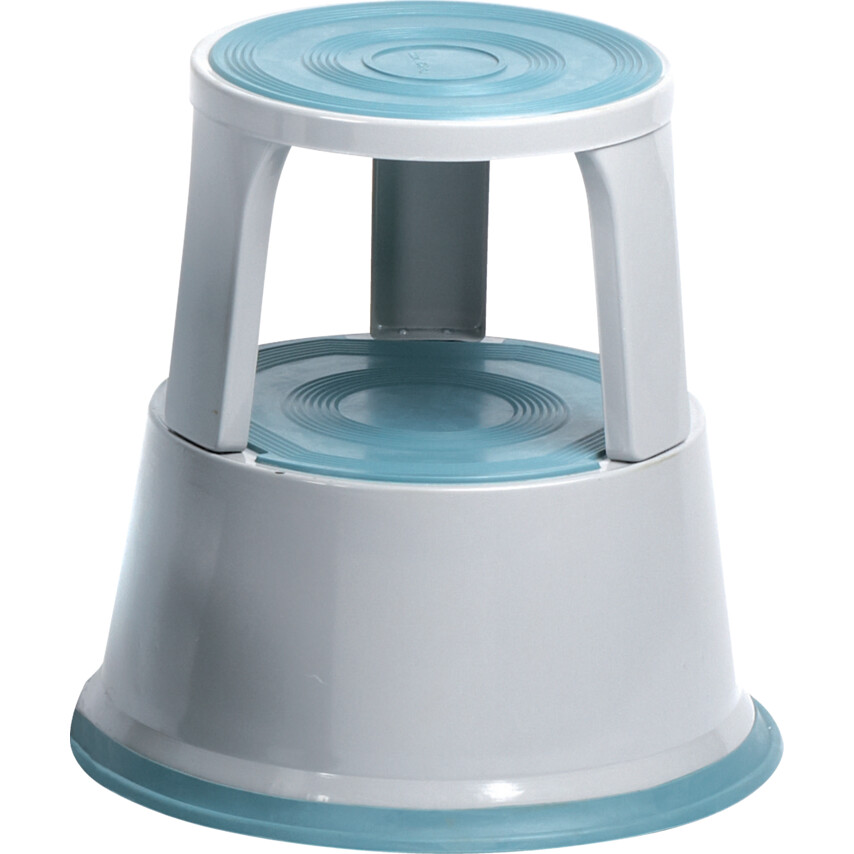 NC spotting drill HSS-E-PM 90° N 12 mm