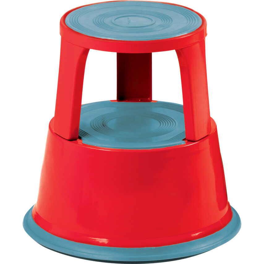 NC spotting drill HSS-E-PM 90° N 12 mm