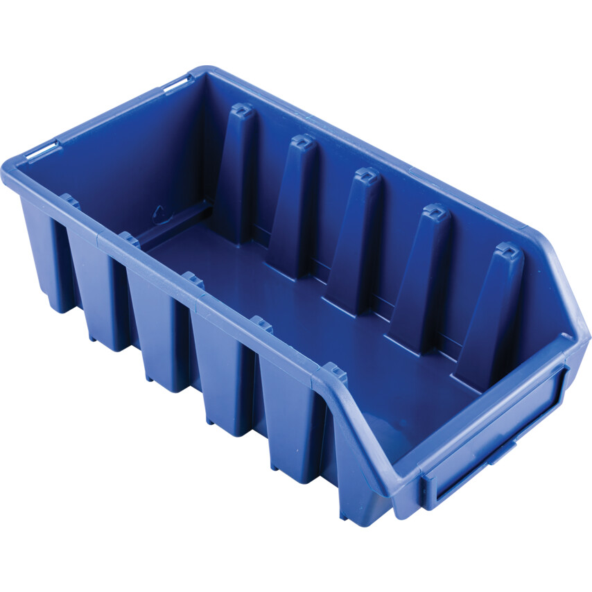 NC spotting drill HSS-E-PM 90° N 12 mm