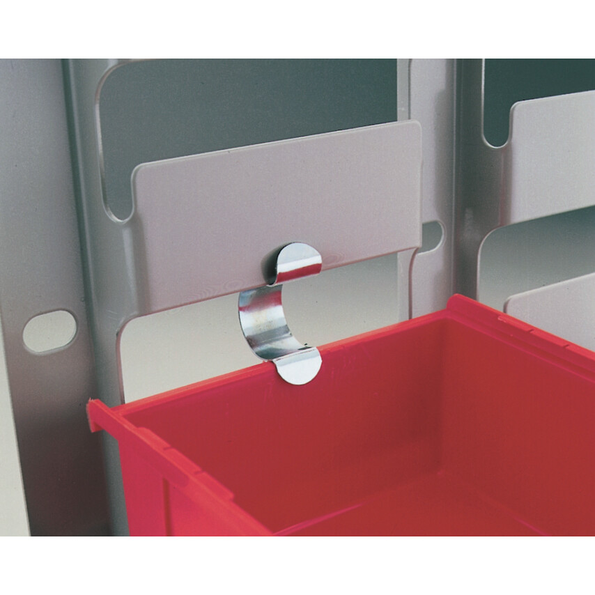 NC spotting drill HSS-E-PM 90° N 12 mm