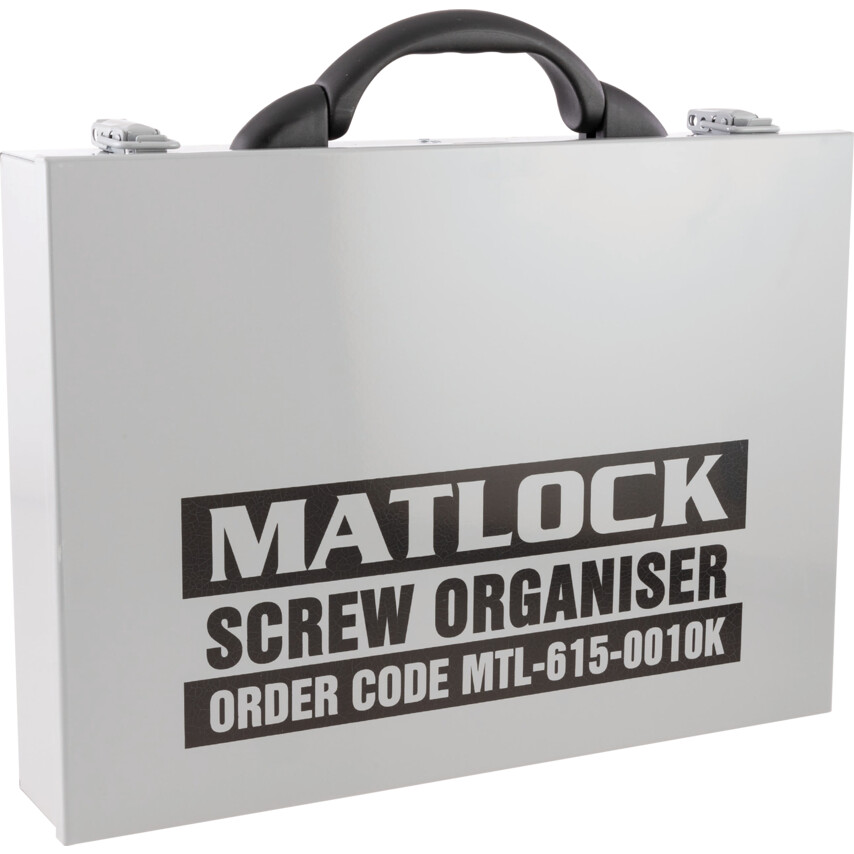 NC spotting drill HSS-E-PM 90° N 12 mm