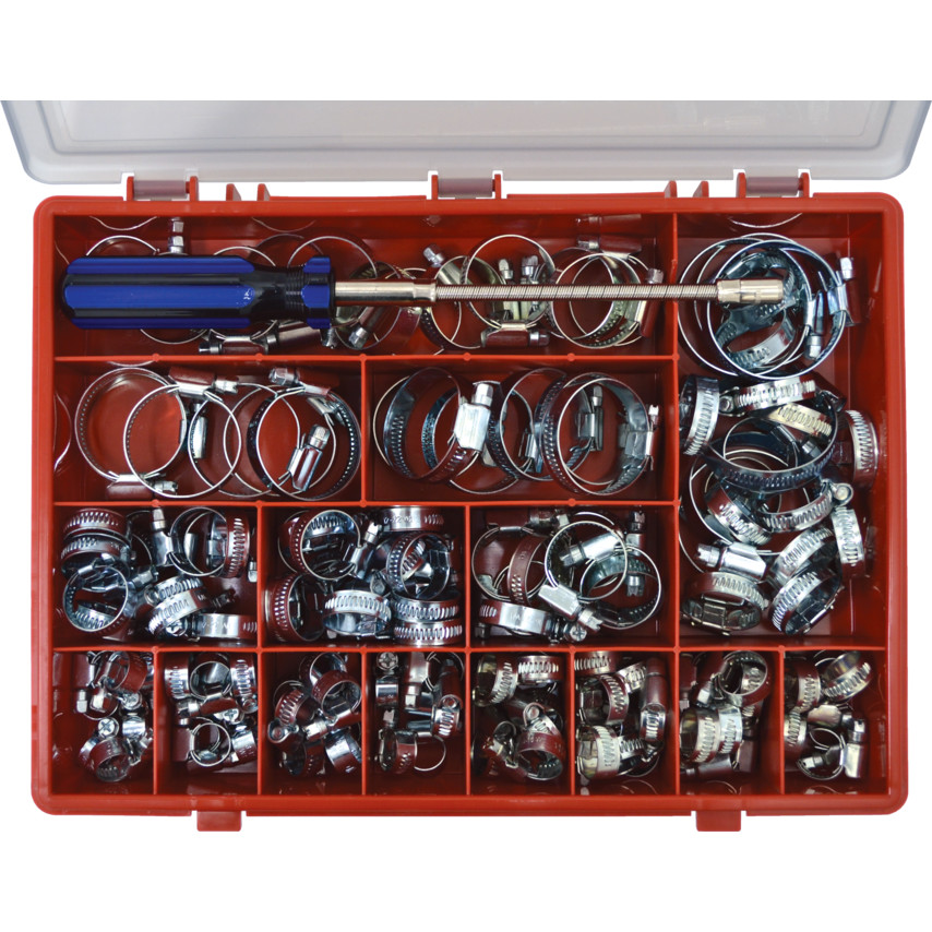 NC spotting drill HSS-E-PM 90° N 12 mm