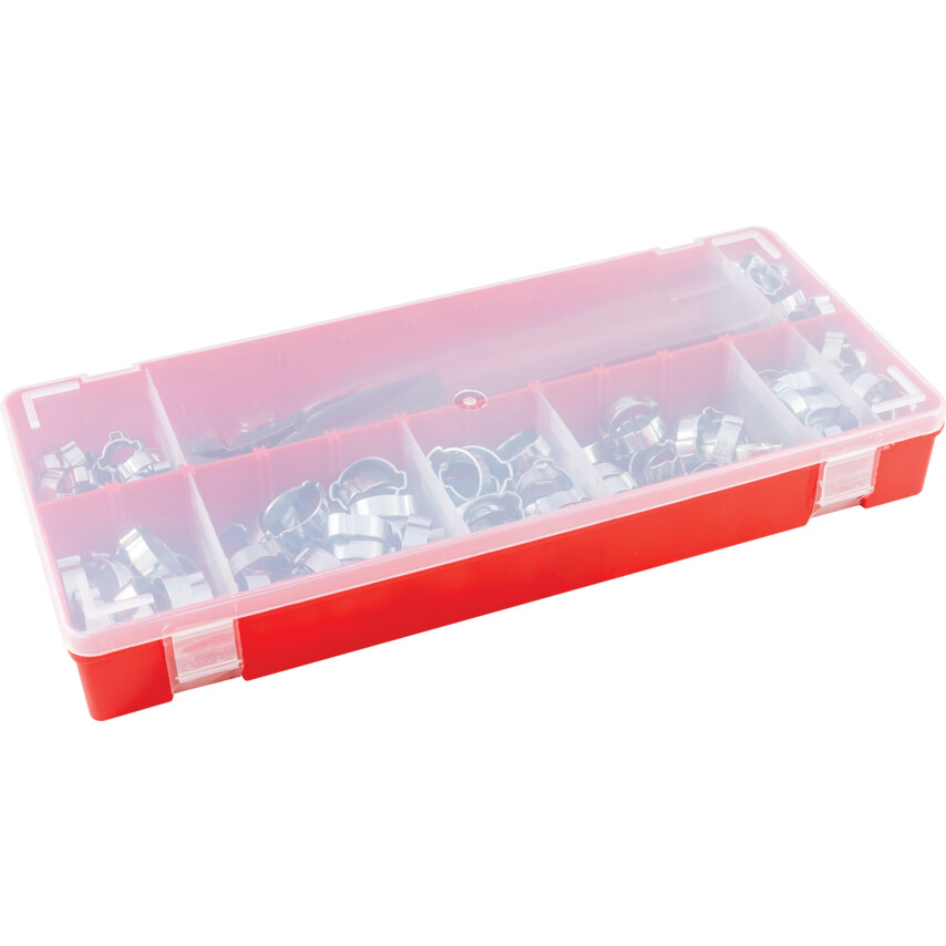 NC spotting drill HSS-E-PM 90° N 12 mm