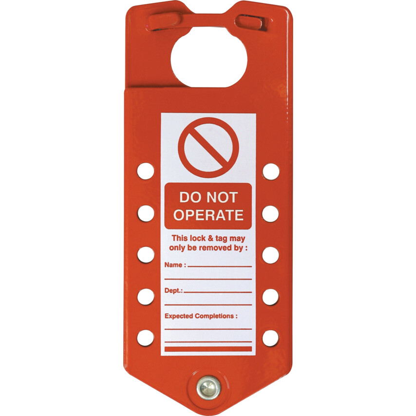 NC spotting drill HSS-E-PM 90° N 12 mm