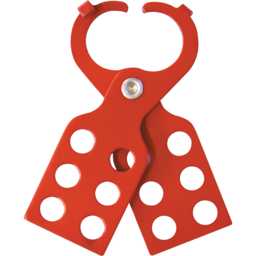 NC spotting drill HSS-E-PM 90° N 12 mm