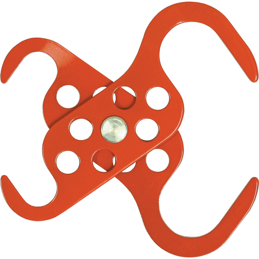 NC spotting drill HSS-E-PM 90° N 12 mm