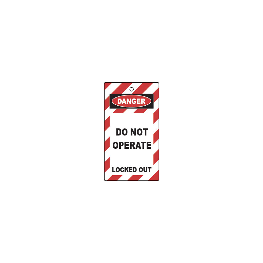 NC spotting drill HSS-E-PM 90° N 12 mm