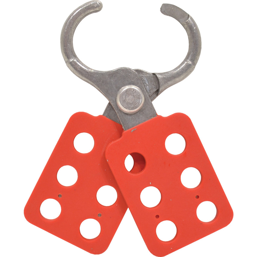 NC spotting drill HSS-E-PM 90° N 12 mm