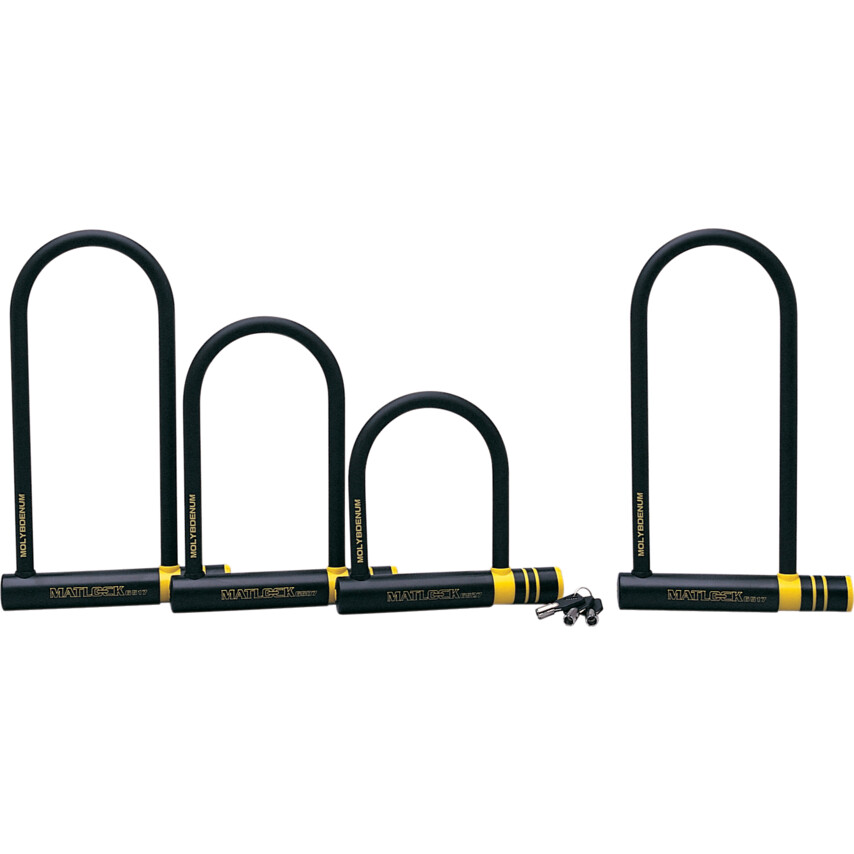 NC spotting drill HSS-E-PM 90° N 12 mm