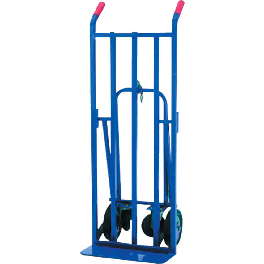 NC spotting drill HSS-E-PM 90° N 12 mm