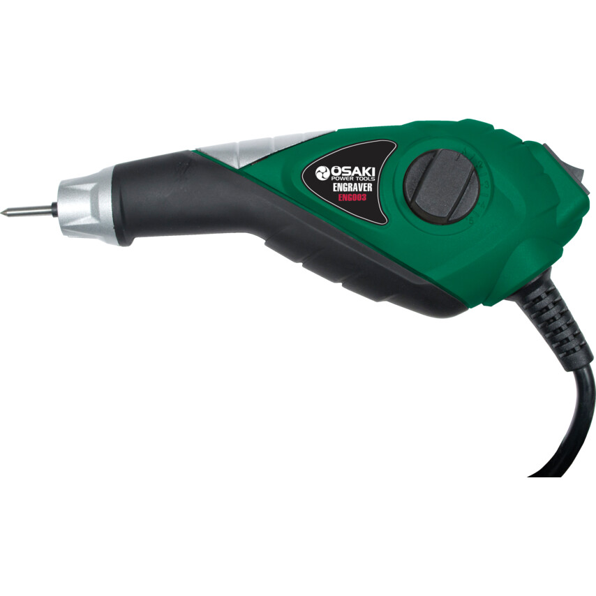 NC spotting drill HSS-E-PM 90° N 12 mm