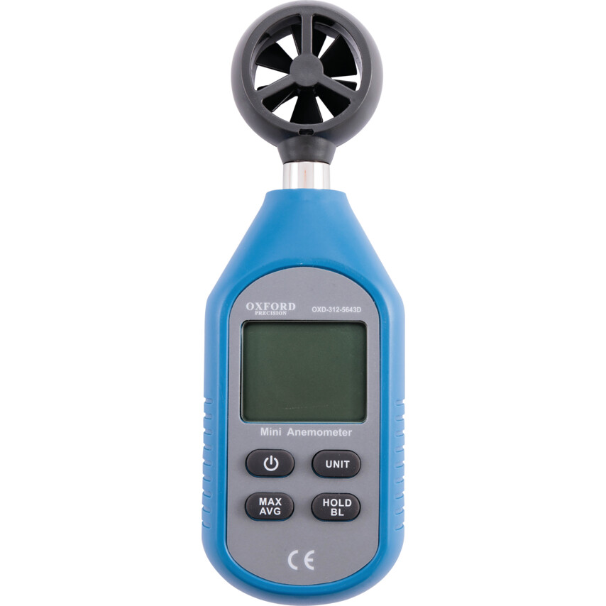 NC spotting drill HSS-E-PM 90° N 12 mm