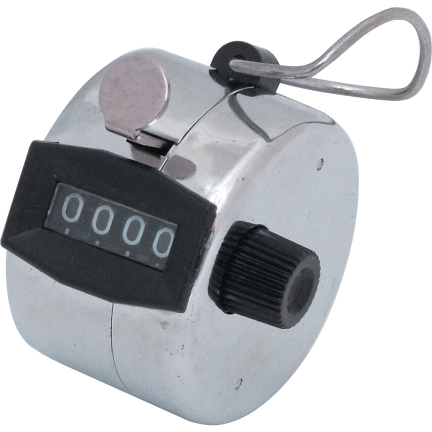 NC spotting drill HSS-E-PM 90° N 12 mm