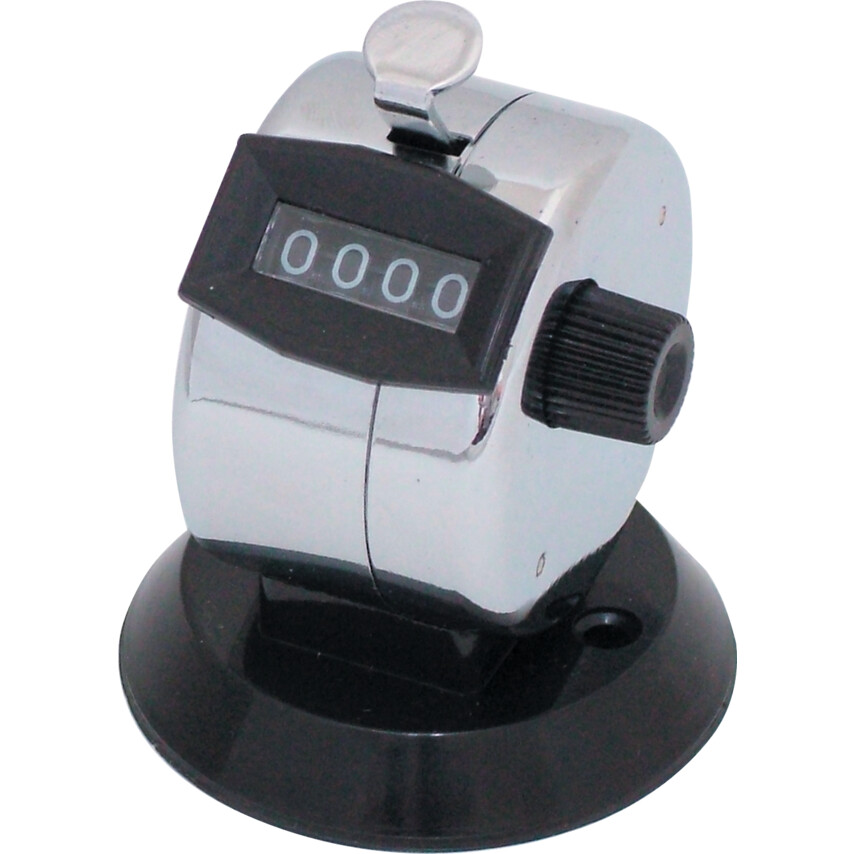 NC spotting drill HSS-E-PM 90° N 12 mm