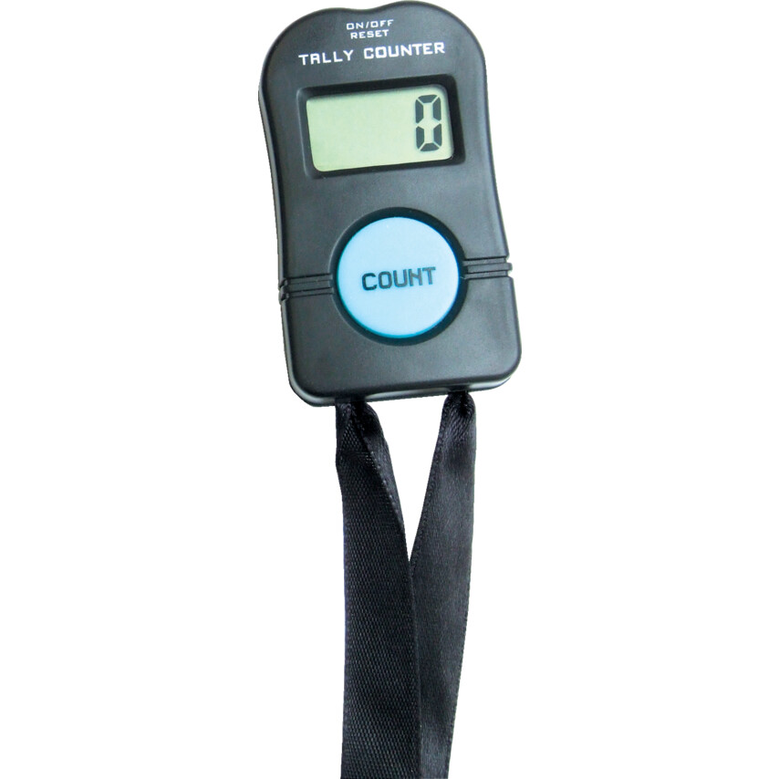 NC spotting drill HSS-E-PM 90° N 12 mm