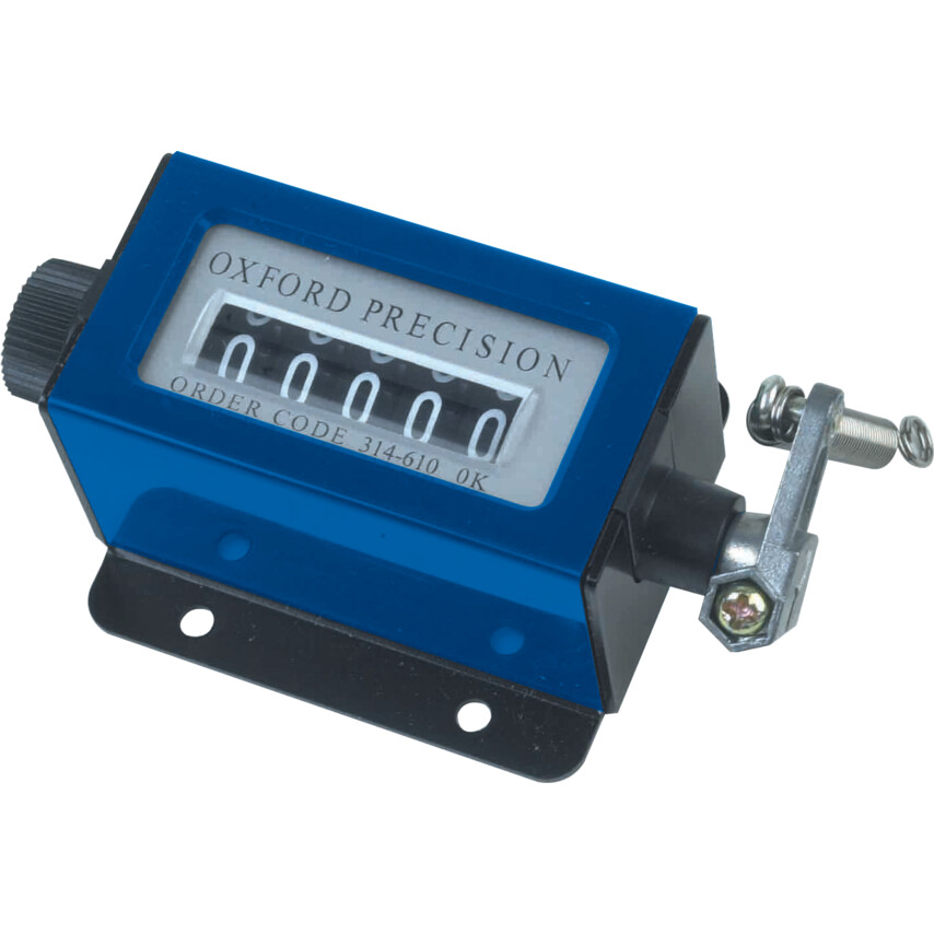 NC spotting drill HSS-E-PM 90° N 12 mm