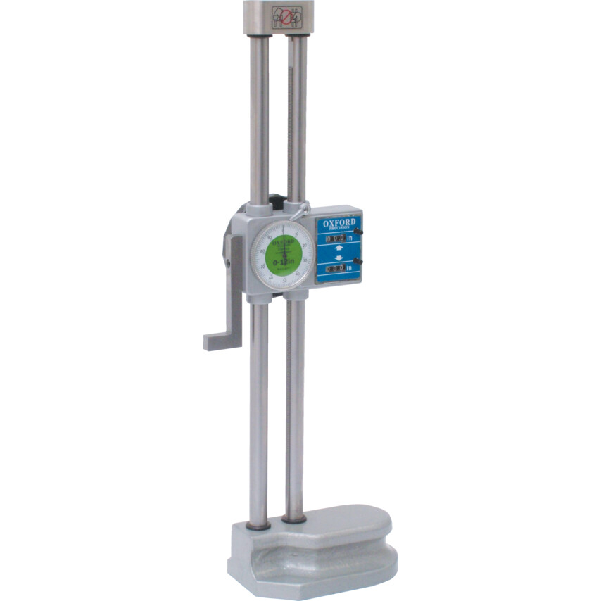 NC spotting drill HSS-E-PM 90° N 12 mm