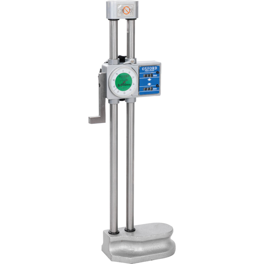 NC spotting drill HSS-E-PM 90° N 12 mm