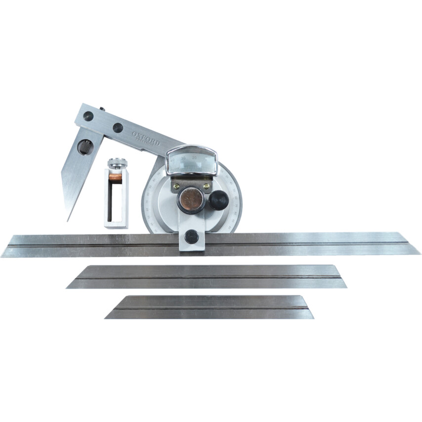 NC spotting drill HSS-E-PM 90° N 12 mm