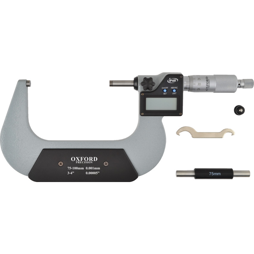 NC spotting drill HSS-E-PM 90° N 12 mm