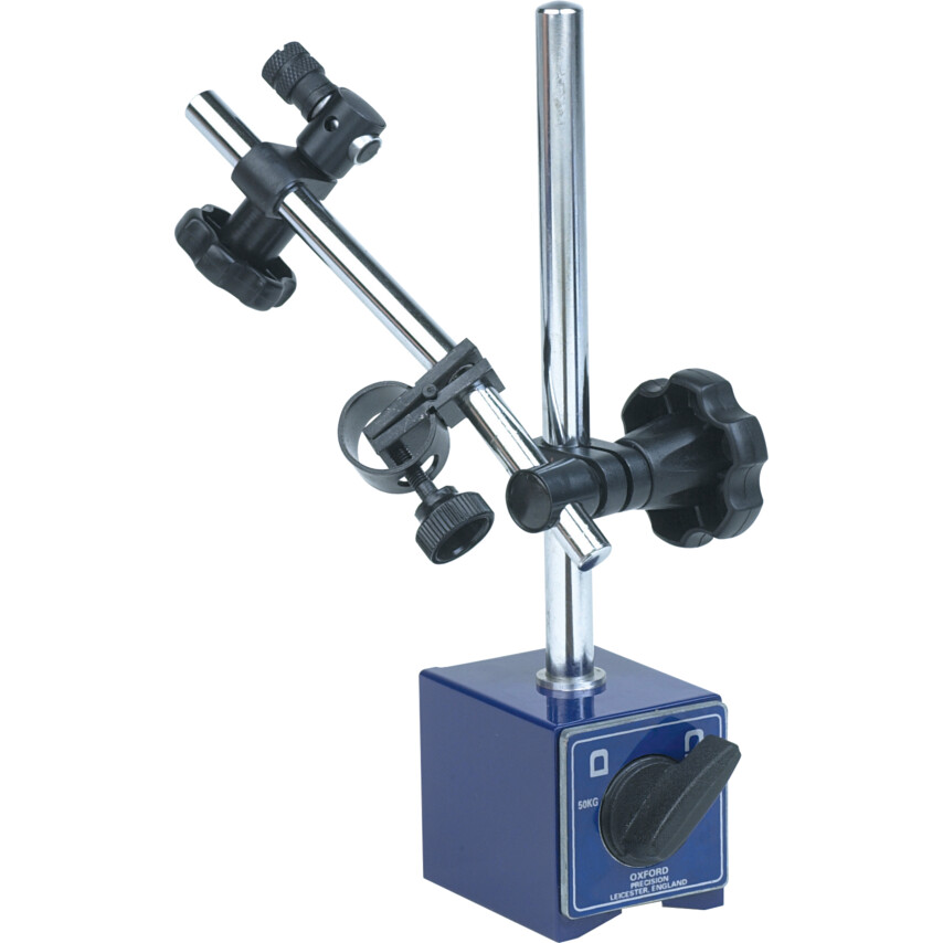 NC spotting drill HSS-E-PM 90° N 12 mm