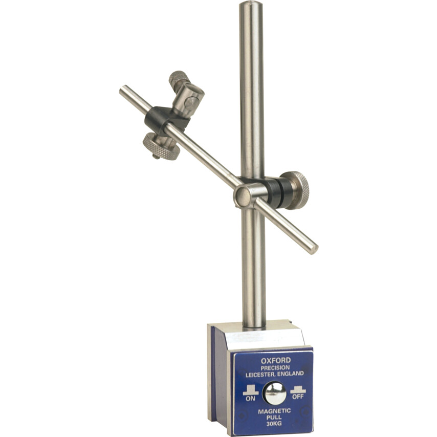 NC spotting drill HSS-E-PM 90° N 12 mm