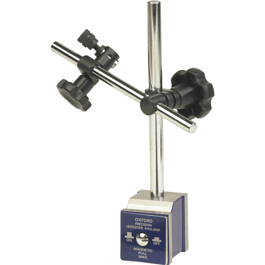 NC spotting drill HSS-E-PM 90° N 12 mm