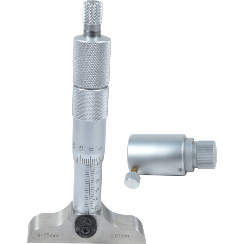 NC spotting drill HSS-E-PM 90° N 12 mm