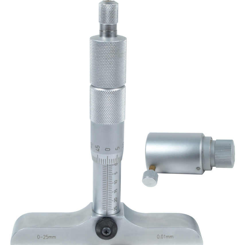 NC spotting drill HSS-E-PM 90° N 12 mm