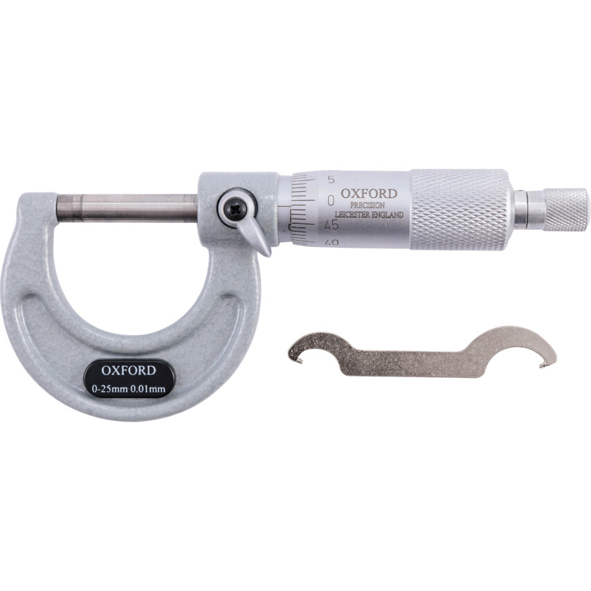 NC spotting drill HSS-E-PM 90° N 12 mm