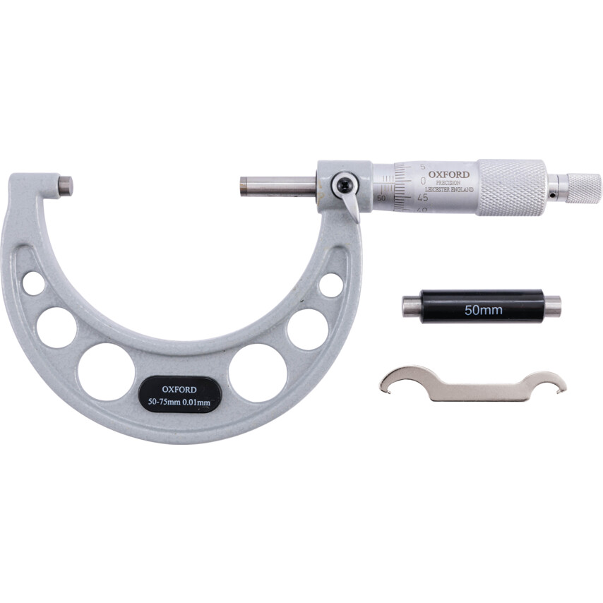 NC spotting drill HSS-E-PM 90° N 12 mm