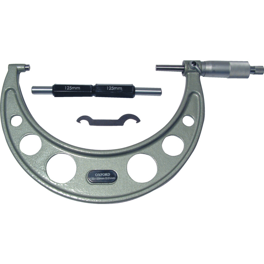 NC spotting drill HSS-E-PM 90° N 12 mm