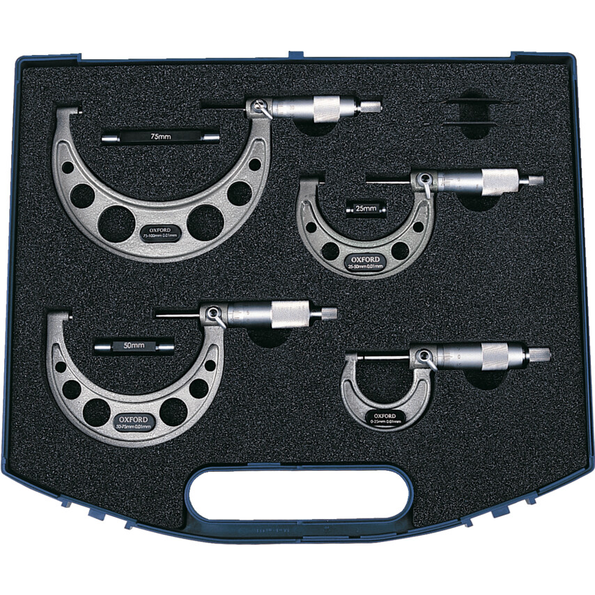 NC spotting drill HSS-E-PM 90° N 12 mm