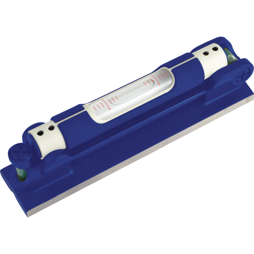 NC spotting drill HSS-E-PM 90° N 12 mm