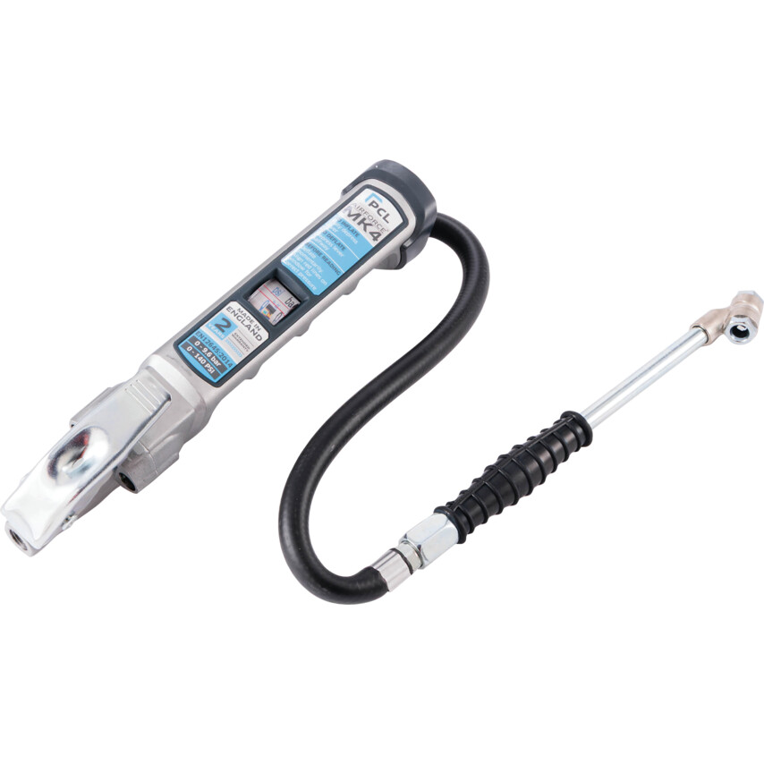 NC spotting drill HSS-E-PM 90° N 12 mm